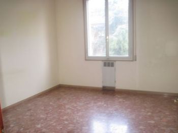 Casa Murri - Altre fotografie