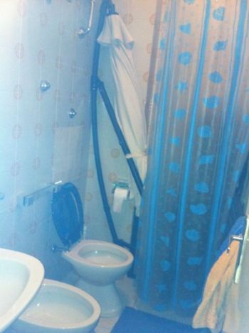 Loft con terrazzo e aria condizionata - Altre fotografie