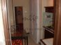 Appartamento arredato Firenze
