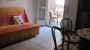 Monolocale arredato Citt� studi, lambrate, udine,