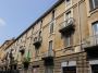Appartamento arredato P.ta genova, romolo, solari
