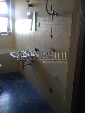 Appartamento affitto Cagliari