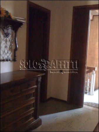 Appartamento studenti con balcone Stampace