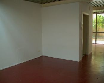 Loft con garage e terrazzo 9- stazione garibaldi, niguarda - Altre fotografie