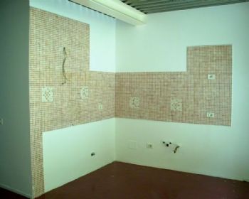 Loft con garage e terrazzo 9- stazione garibaldi, niguarda - Altre fotografie