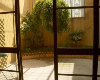 Loft con garage e terrazzo 9- stazione garibaldi, niguarda - Altre fotografie