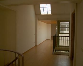 Loft con garage e terrazzo 9- stazione garibaldi, niguarda - Altre fotografie