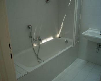 Loft con garage e terrazzo 9- stazione garibaldi, niguarda - Altre fotografie
