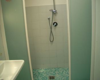 Loft con garage e terrazzo 9- stazione garibaldi, niguarda - Altre fotografie