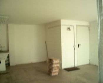 Loft con garage e terrazzo 9- stazione garibaldi, niguarda - Altre fotografie