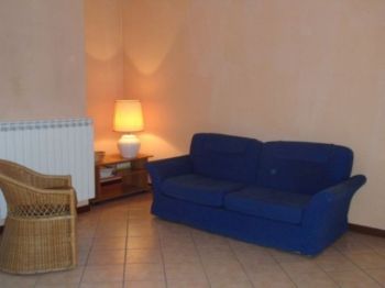 Casa arredata con terrazzo Brescia - Altre fotografie