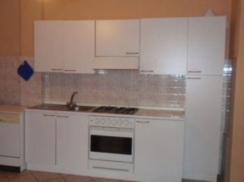 Casa arredata con terrazzo Brescia - Altre fotografie