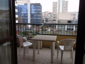 Casa arredata con terrazzo Brescia - Altre fotografie