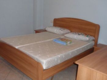 Casa arredata con terrazzo Brescia - Altre fotografie