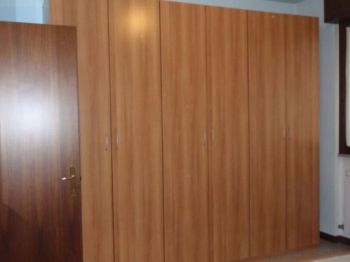 Casa arredata con terrazzo Brescia - Altre fotografie