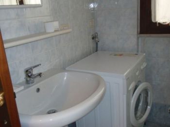Casa arredata con terrazzo Brescia - Altre fotografie