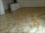 Appartamento con balcone Centro