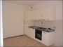 Bilocale arredato con terrazzo San paolo