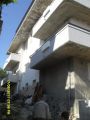 Bilocale Spoltore - centro