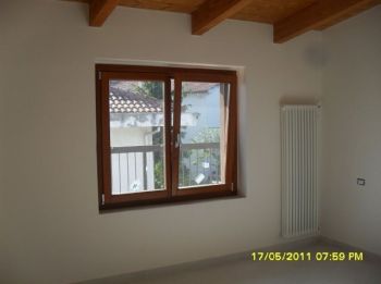 Bilocale Spoltore - centro