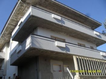 Bilocale Spoltore - centro