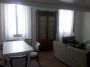 Appartamento Firenze