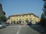 Appartamento arredato Novate Milanese