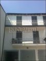 Bilocale arredato con balcone Caravaggio