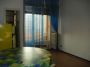 Appartamento arredato con balcone Fiera, firenze,