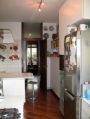 Casa con posto auto Milano