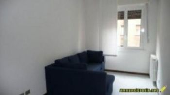 Casa studenti con balcone Greco , monza , palmanova, bicocca - Altre fotografie