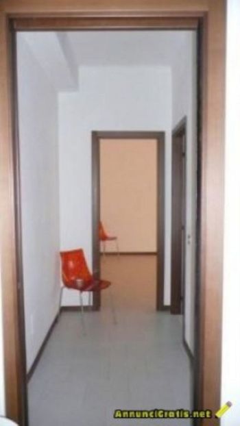 Casa studenti con balcone Greco , monza , palmanova, bicocca - Altre fotografie