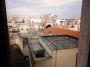 Casa arredata con balcone Brindisi