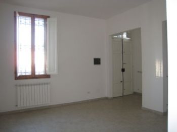 Appartamento affitto Firenze - Altre fotografie