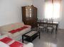 Appartamento arredato V giornate, xxii marzo,
