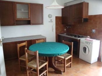 Appartamento arredato con garage Borgo po - Altre fotografie