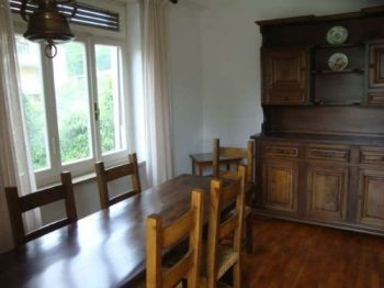 Appartamento arredato con garage Borgo po - Altre fotografie