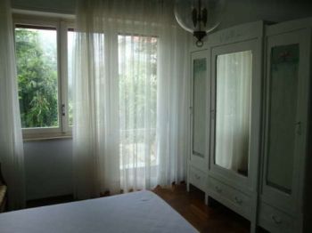 Appartamento arredato con garage Borgo po - Altre fotografie