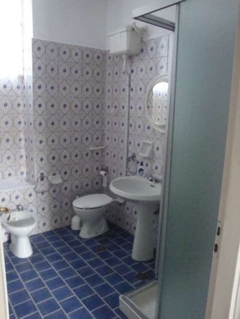 Appartamento arredato con garage Borgo po - Altre fotografie