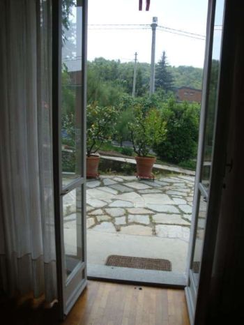 Appartamento arredato con garage Borgo po - Altre fotografie