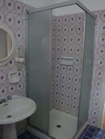 Appartamento arredato con garage Borgo po - Altre fotografie