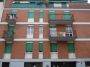 Casa arredata con balcone Greco , monza ,