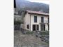 Villa nuova costruzione arredata Laglio