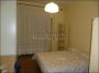 Bilocale con balcone Eur, laurentino,