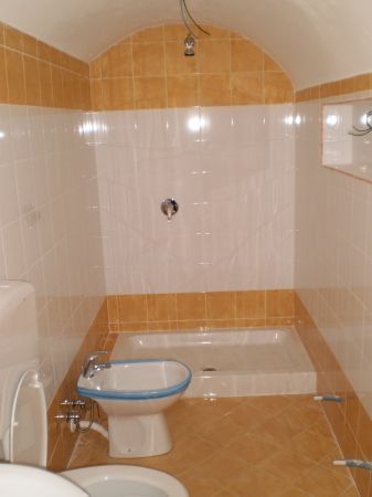 Loft affitto Messina