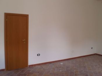 Loft _censimento