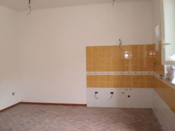 Loft _censimento
