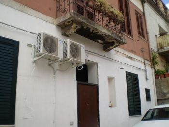 Loft _censimento
