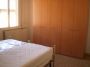 Appartamento arredato con balcone Rifredi