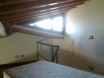 Rustico arredato Ponte rotto - Altre fotografie